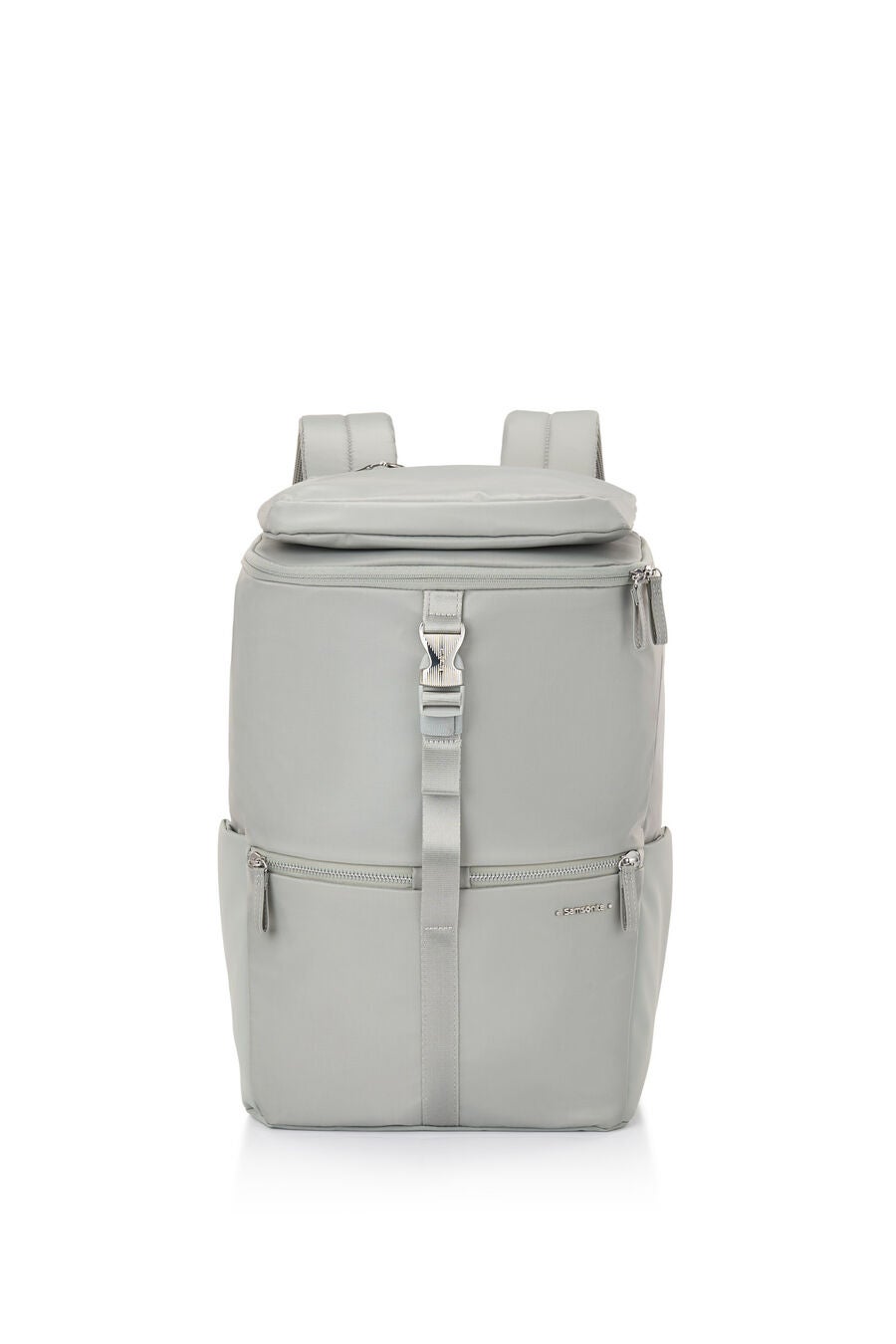 MOVE JOURNEY LPT.BACKPACK 15.6'+POUCH