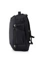 URBANIX BACKPACK L  hi-res | Samsonite