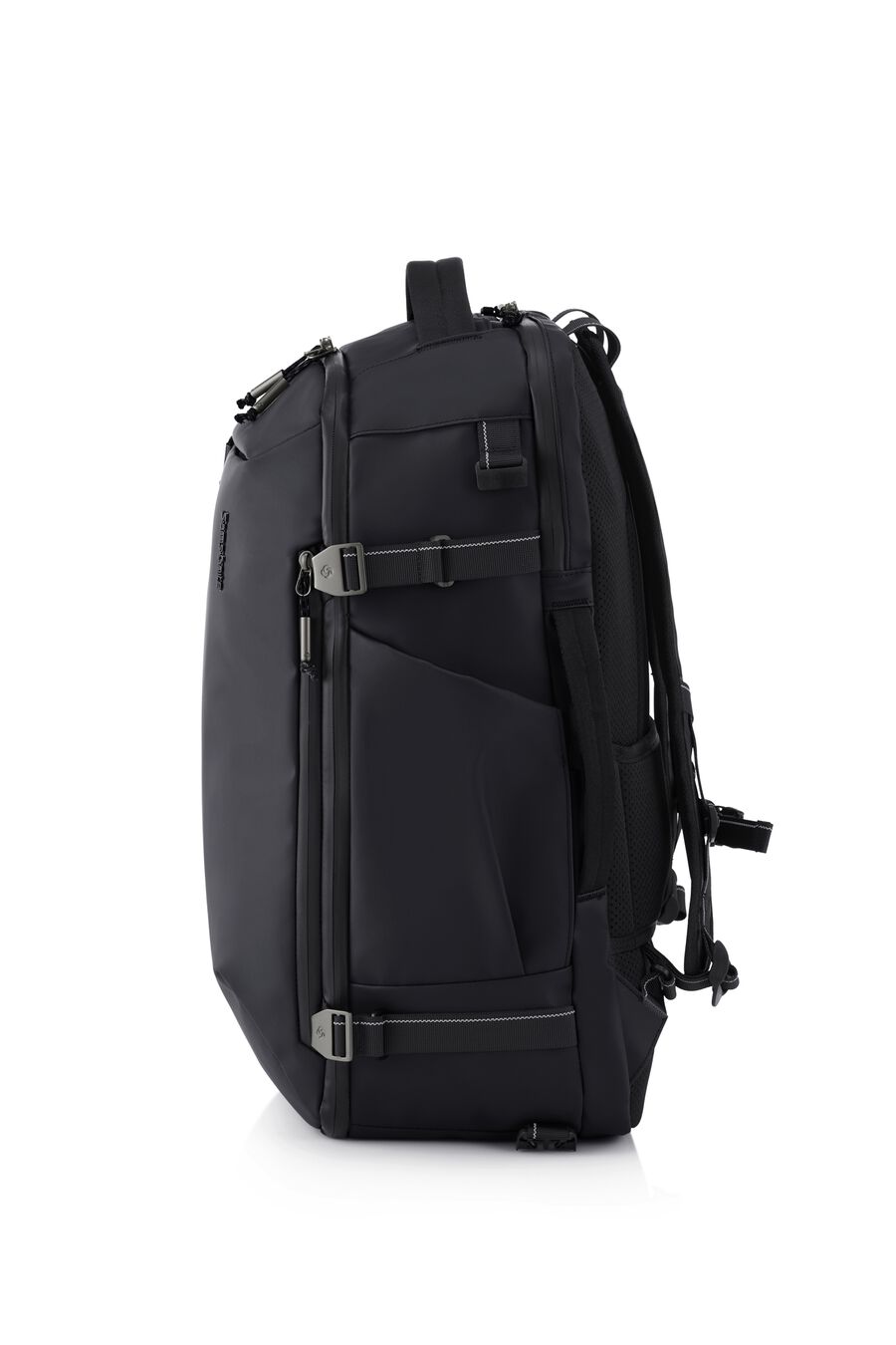 URBANIX BACKPACK L