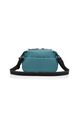 URBANIX CROSSBODY BAG  hi-res | Samsonite