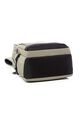 MARSTON 2 กระเป๋าเป้สำหรับแล็ปท๊อปขนาด 15.6 นิ้ว  hi-res | Samsonite