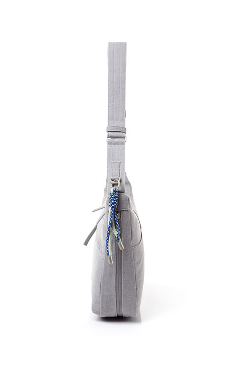 FLOTTA กระเป๋าทรง HOBO V1  hi-res | Samsonite