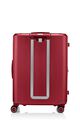 EVOA Z กระเป๋าเดินทางขนาด 25 นิ้ว EXP  hi-res | Samsonite