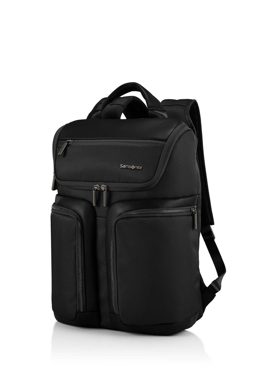 HOLBORN SLIM BACKPACK