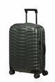 PROXIS™ SPINNER 55/20 EXP  hi-res | Samsonite