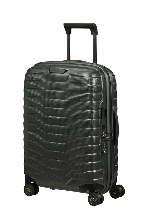 PROXIS™ SPINNER 55/20 EXP  hi-res | Samsonite