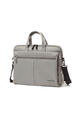 RHIANN BRIEFCASE  hi-res | Samsonite