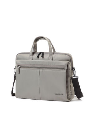 RHIANN BRIEFCASE  hi-res | Samsonite