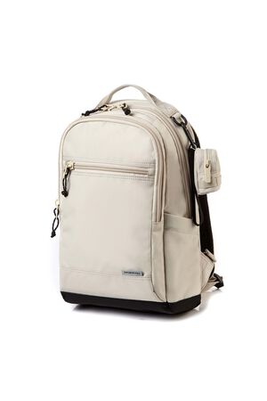 CLYNEE กระเป๋าเป้ใส่ Laptop 14.1 นิ้ว  hi-res | Samsonite