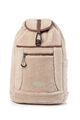BIRNIE กระเป๋าเป้สะพายหลังเปิดด้านบน  hi-res | Samsonite