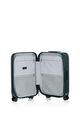 ZENPOD กระเป๋าเดินทางขนาด 20 นิ้ว  hi-res | Samsonite