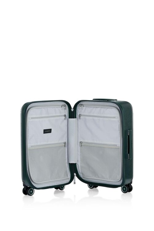 ZENPOD กระเป๋าเดินทางขนาด 20 นิ้ว  hi-res | Samsonite