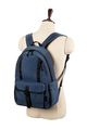 COSSBY BACKPACK LAPTOP 15.6"  hi-res | Samsonite