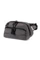 COSSBY กระเป๋าสะพาย SLING BAG  hi-res | Samsonite