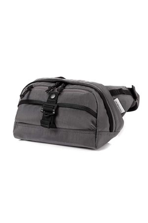 COSSBY SLING BAG  hi-res | Samsonite