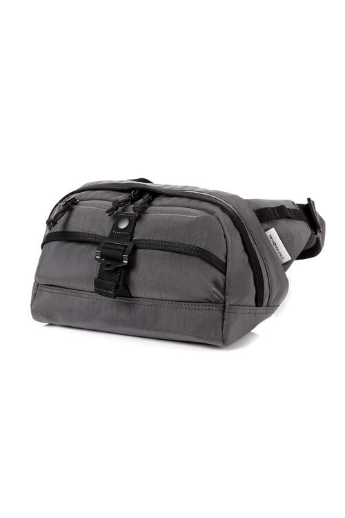 COSSBY กระเป๋าสะพาย SLING BAG  hi-res | Samsonite