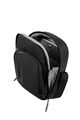 BIZ2GO กระเป๋าสะพายข้างขนาด 9.7 นิ้ว  hi-res | Samsonite