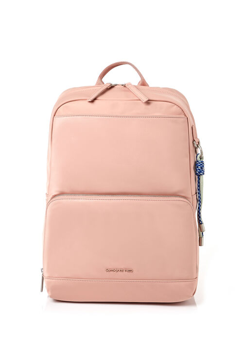 FLOTTA BACKPACK LAPTOP 14"  hi-res | Samsonite