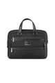 SBL ENCODE SLIM BRIEFCASE  hi-res | Samsonite