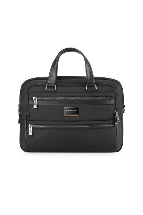 SBL ENCODE SLIM BRIEFCASE  hi-res | Samsonite