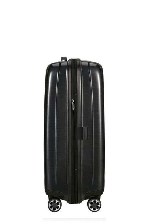 NEXIS LUGGAGE SPINNER 26" EXP