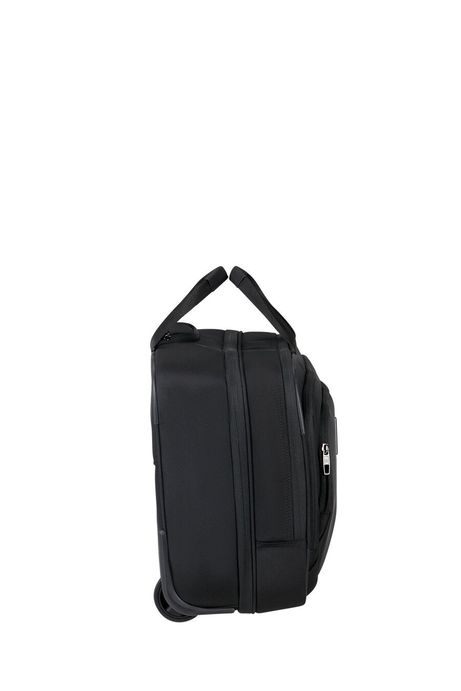 GUARDIT 3 กระเป๋าเอกสาร ROLLING TOTE 17.3"