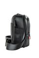 SEFTON กระเป่าสะพายข้าง  hi-res | Samsonite