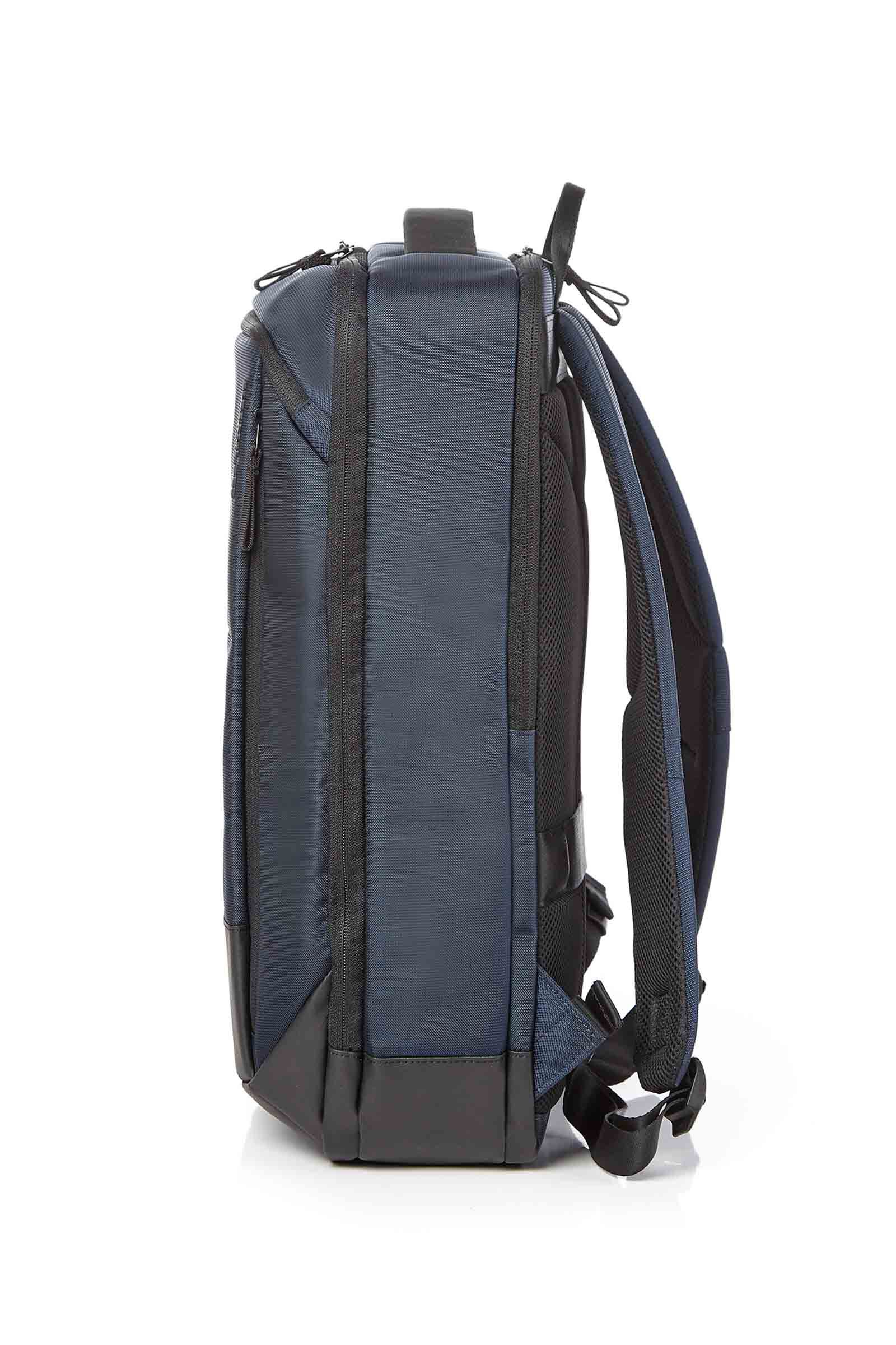 Samsonite balot 2025 backpack