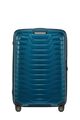 PROXIS™ กระเป๋าเดินทางขนาด 28 นิ้ว  hi-res | Samsonite