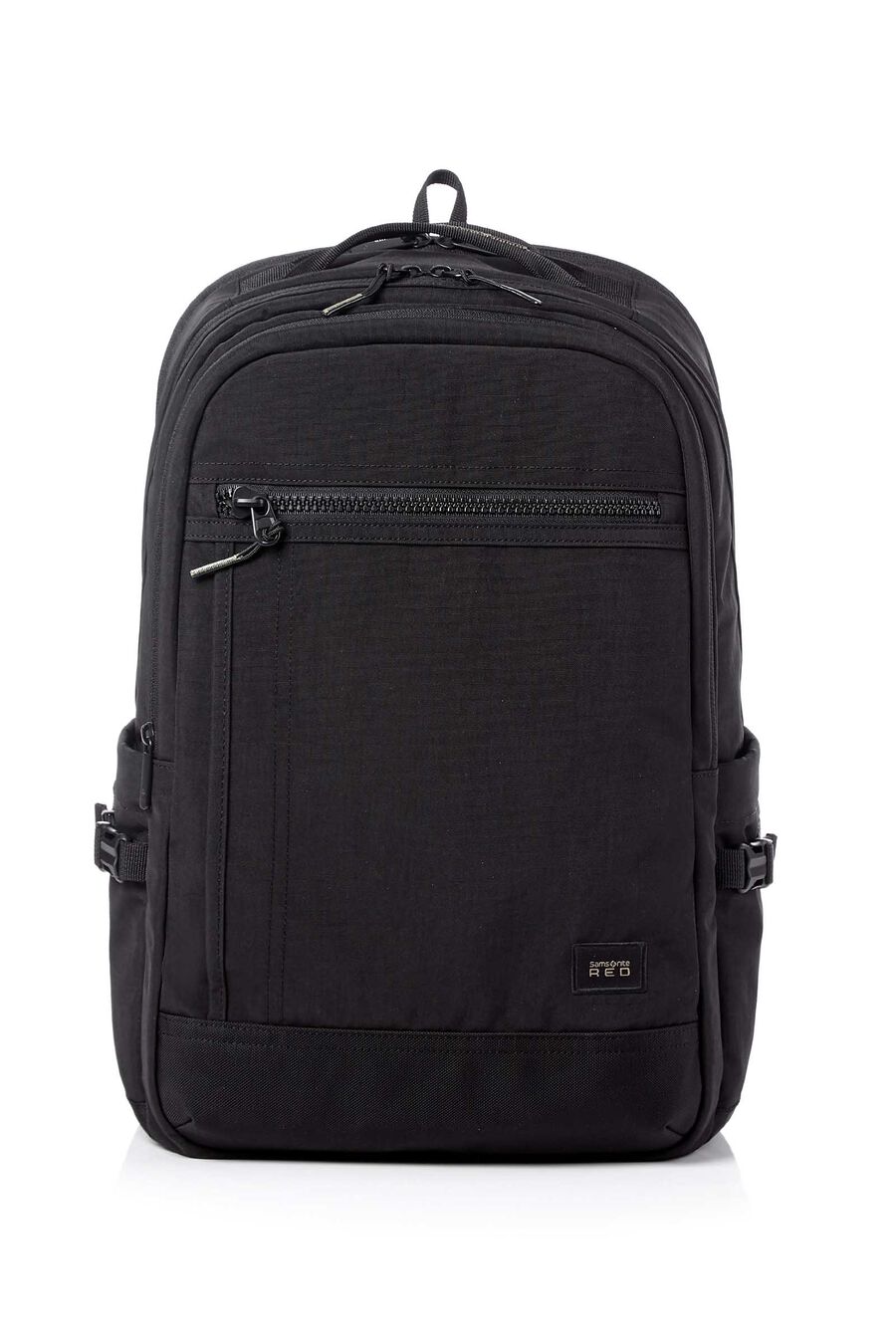 MARSTON 2 BACKPACK LAPTOP 15.6"