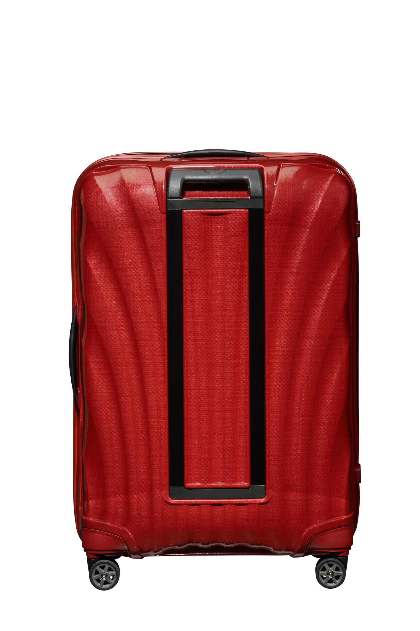 Samsonite C-lite Spinner 75/28 | Samsonite Thailand