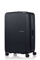 ZENPOD กระเป๋าเดินทาง ทรง TRUNK ขนาด 28 นิ้ว  hi-res | Samsonite
