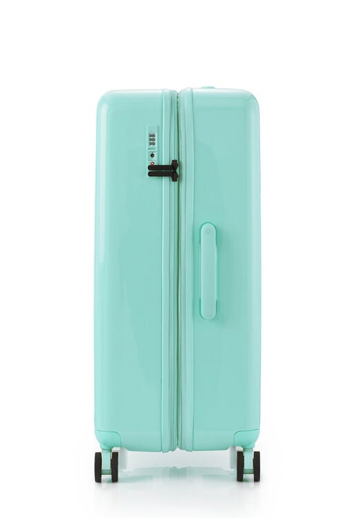 TOIIS BLOSSOM กระเป๋าเดินทางขนาด 28 นิ้ว EXP+COVER