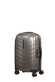 ATTRIX กระเป๋าเดินทาง ขนาด  20 นิ้ว EXP  hi-res | Samsonite