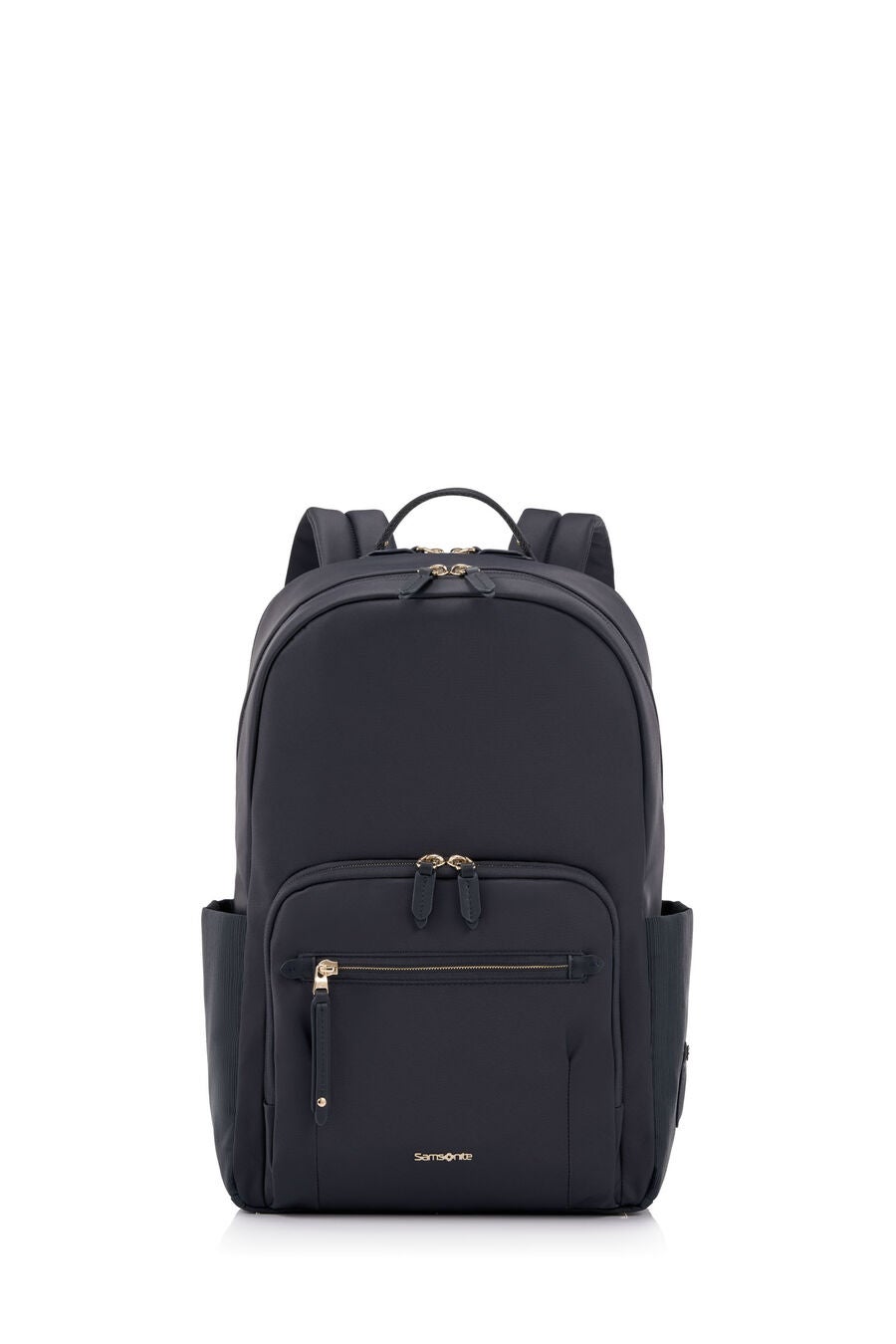 AUDRINA กระเป๋าเป้ใส่ LAPTOP BACKPACK ขนาด 15.6"