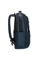 OPENROAD 2 กระเป๋าเป้ใส่ LAPTOP ขนาด 15.6 นิ้ว  hi-res | Samsonite