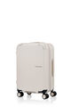 ZENPOD กระเป๋าเดินทางขนาด 20 นิ้ว  hi-res | Samsonite
