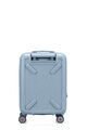 TOIIS XP SPINNER 55/20 EXP  hi-res | Samsonite