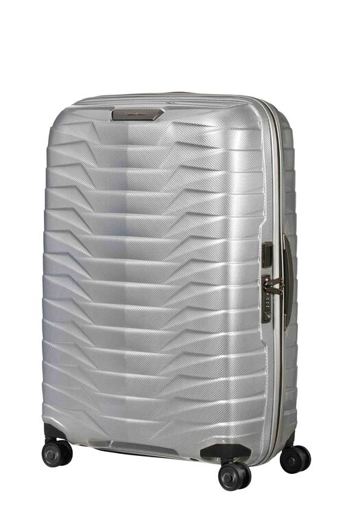 PROXIS™ กระเป๋าเดินทางขนาด 28 นิ้ว  hi-res | Samsonite