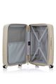 OCTOLITE NEO SPINNER 81/30 EXP  hi-res | Samsonite