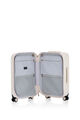 ZENPOD กระเป๋าเดินทางขนาด 20 นิ้ว  hi-res | Samsonite