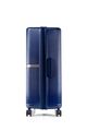 MINTER SPINNER 81/30 EXP  hi-res | Samsonite