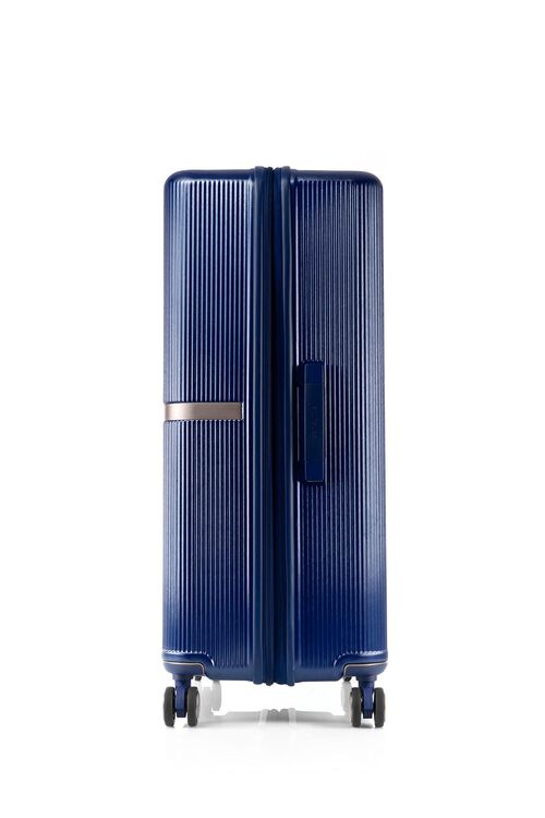 MINTER SPINNER 81/30 EXP  hi-res | Samsonite
