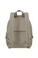 MOVE 4 กระเป๋าเป้สะพายหลัง  hi-res | Samsonite