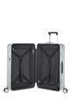 LITE-BOX ALU กระเป๋าเดินทางขนาด 25 นิ้ว  hi-res | Samsonite