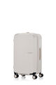ZENPOD SPINNER 63/23  hi-res | Samsonite