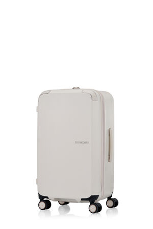 ZENPOD กระเป๋าเดินทางขนาด 23 นิ้ว  hi-res | Samsonite