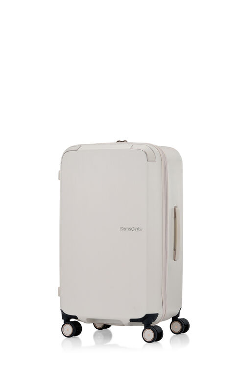 ZENPOD SPINNER 63/23  hi-res | Samsonite