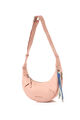 FLOTTA กระป๋าทรง HOBO ขนาดเล็ก  hi-res | Samsonite