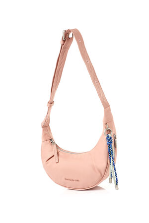 FLOTTA MINI HOBO BAG  hi-res | Samsonite